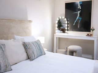 Apartment Perth Ausstattung 23