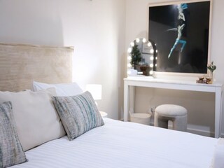 Appartement Perth Kenmerken 23