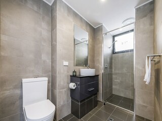 Appartement Perth Équipement 19