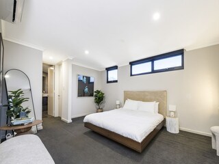 Apartamento Perth Características 18