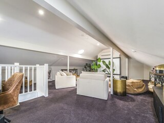 Appartamento Perth Caratteristiche 28