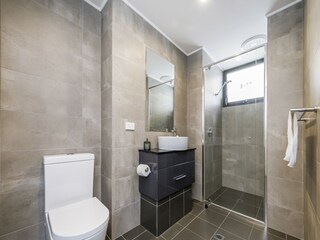 Appartamento Perth Caratteristiche 25