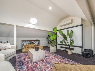 Apartamento Perth Características 25