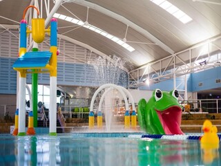 Apartamento Perth Entorno 36