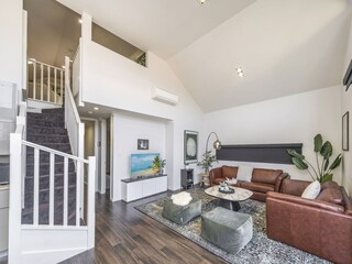 Apartamento Perth Características 16