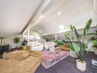 Appartement Perth Kenmerken 8