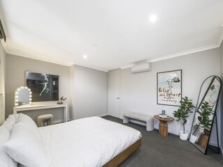Apartment Perth Features 12