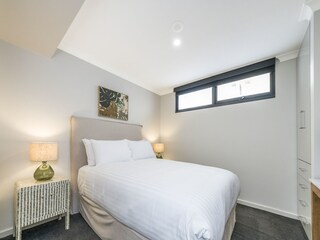Apartamento Perth Características 13