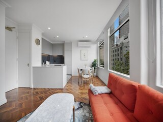 Apartment Melbourne Features 15