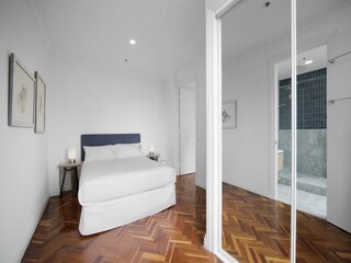Apartment Melbourne Features 9