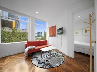Apartment Melbourne Features 10