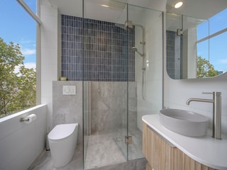 Appartement Melbourne Kenmerken 12