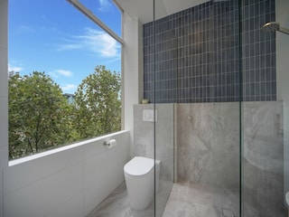 Appartement Melbourne Kenmerken 13