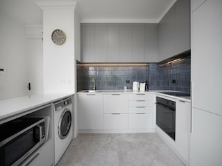 Appartement Melbourne Kenmerken 7