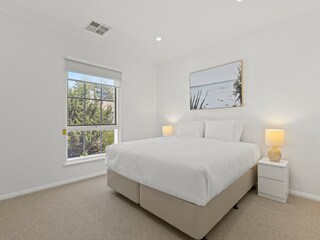 Apartment Welt Features 18