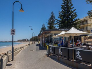 Appartement Welt Omgeving 24