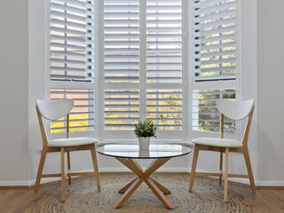 Apartment Welt Features 7