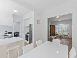 Apartamento Welt Características 14