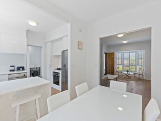 Apartment Welt Ausstattung 14