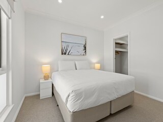 Apartment Welt Features 15