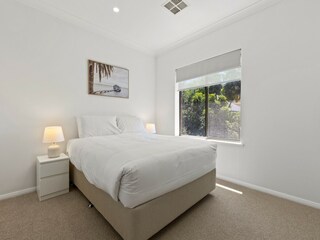 Apartment Welt Features 20