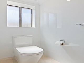 Apartamento Welt Características 9