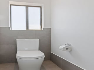 Apartment Welt Ausstattung 17