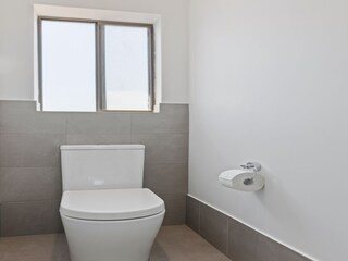 Apartment Welt Features 17