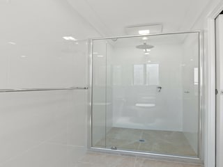 Apartment Welt Ausstattung 18