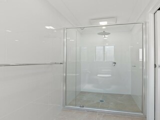 Apartment Welt Features 18