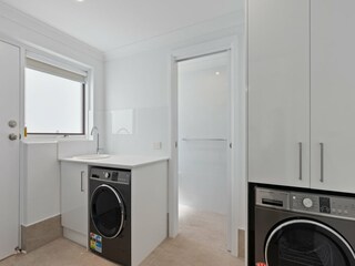 Apartment Welt Features 19