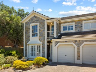 Apartamento Welt Características 20