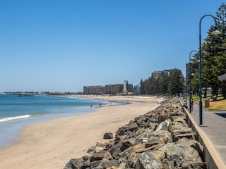 Apartment Welt Umgebung 25