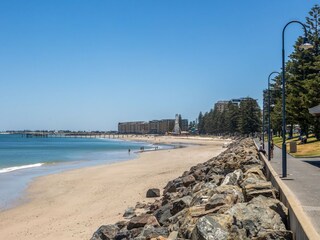 Appartamento Welt Ambiente 25