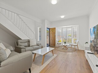 Apartment Welt Features 9