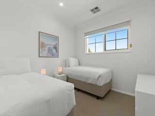 Apartment Welt Features 21