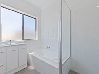 Apartamento Welt Características 10
