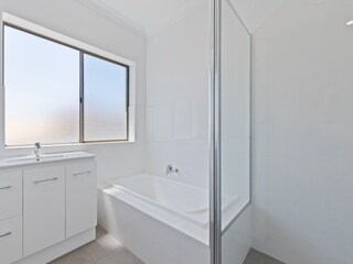 Apartment Welt Features 10