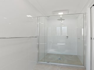 Apartamento Welt Características 11