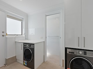 Apartamento Welt Características 12