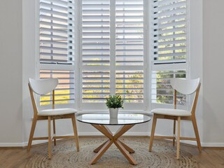 Appartamento Welt Caratteristiche 7