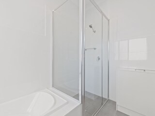 Apartment Welt Features 22