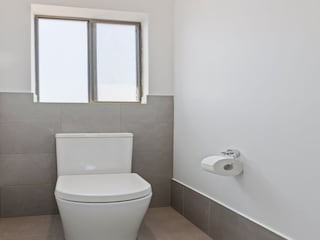 Apartamento Welt Características 14