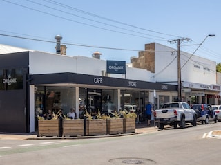 Apartment Welt Umgebung 26