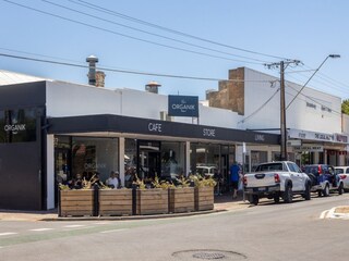 Appartamento Welt Ambiente 26