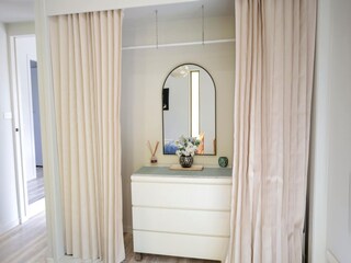 Appartement Welt Équipement 22