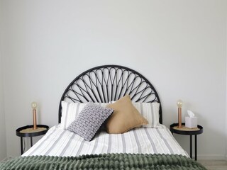 Appartement Welt Équipement 9