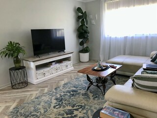 Appartement Welt Équipement 20