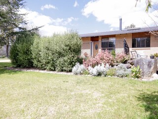 Appartement Welt Enregistrement extérieur 1