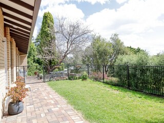 Appartement Welt Enregistrement extérieur 3